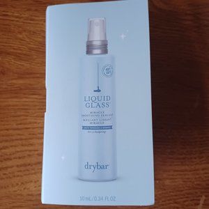 Drybar Liquid Glass 10 ml